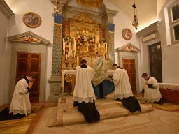 053-Notre_Dame_du_Rosaire-Gricigliano_2025 -10-07_0608